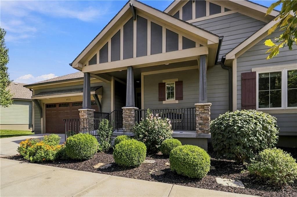 8525 Cardinal Street — photo 34
