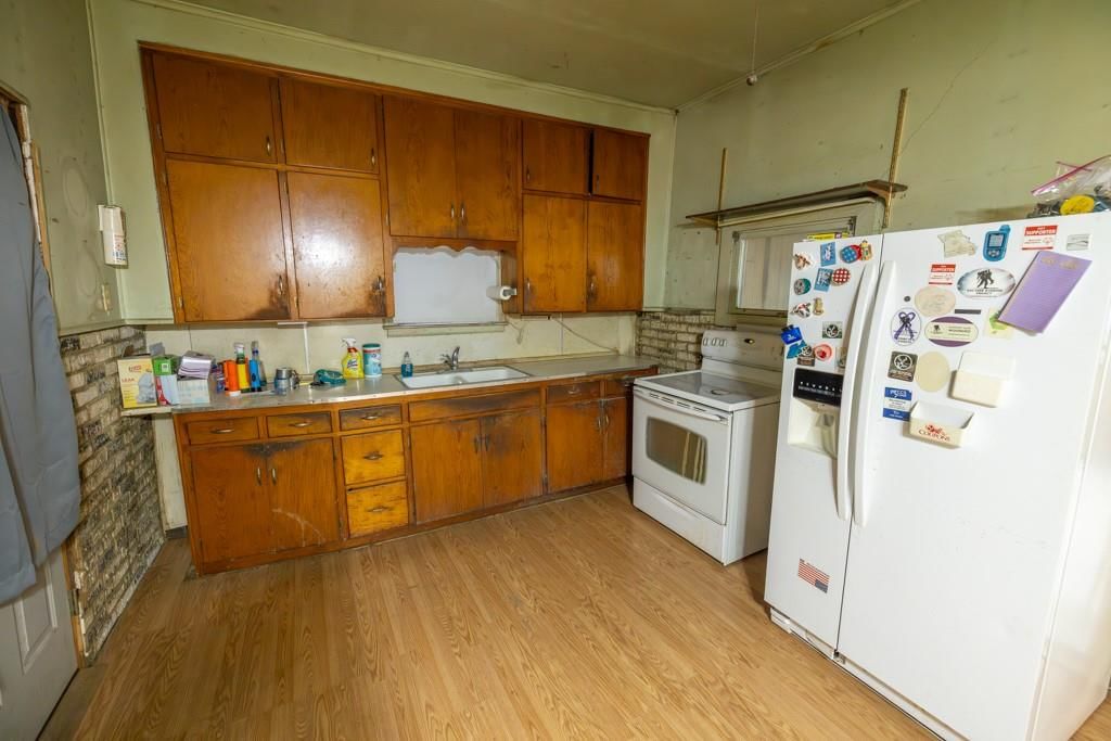13277 Norris Road — photo 39