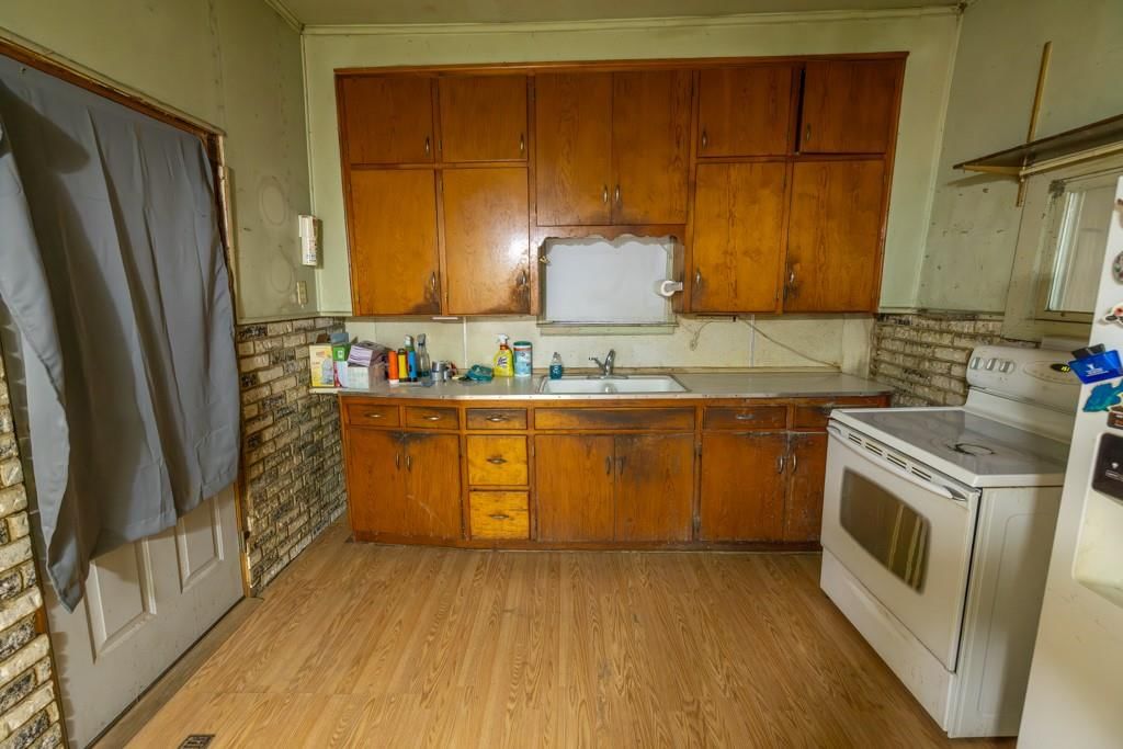 13277 Norris Road — photo 40
