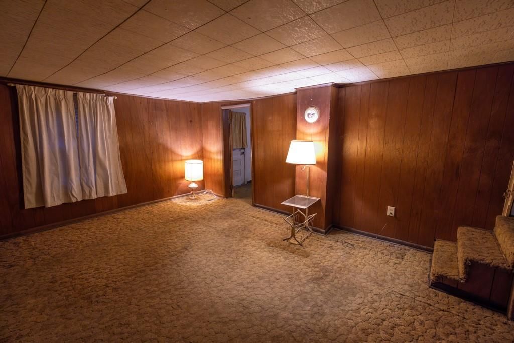 13277 Norris Road — photo 41