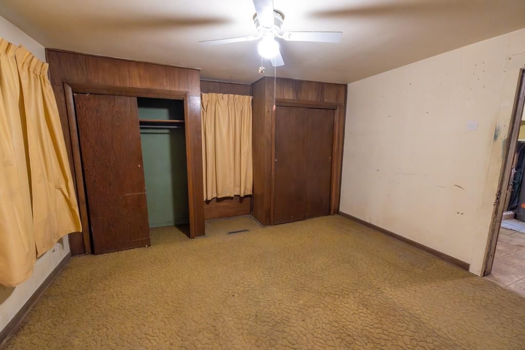 13277 Norris Road — photo 42