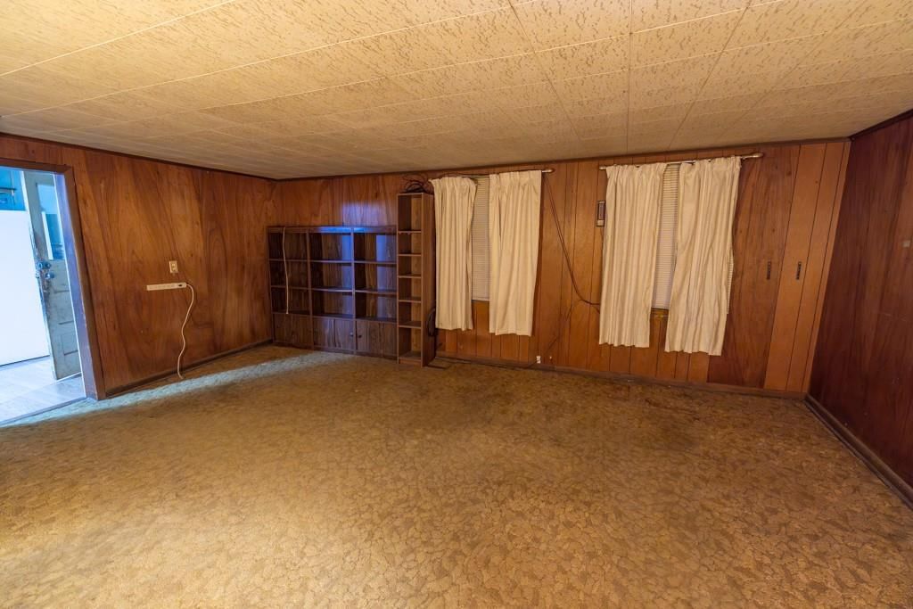 13277 Norris Road — photo 43