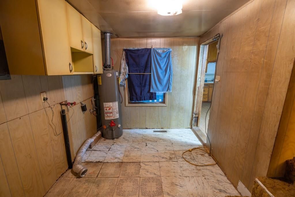 13277 Norris Road — photo 44
