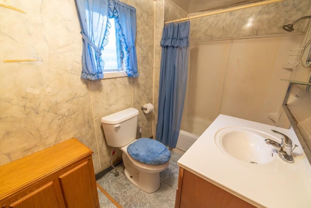 13277 Norris Road — photo 45