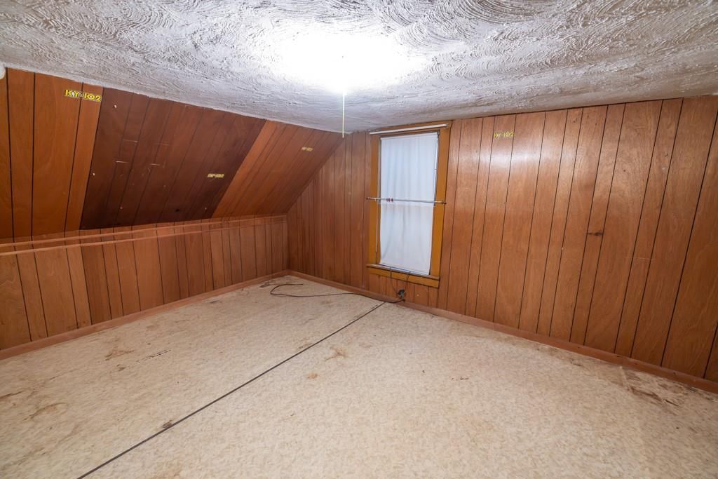 13277 Norris Road — photo 47