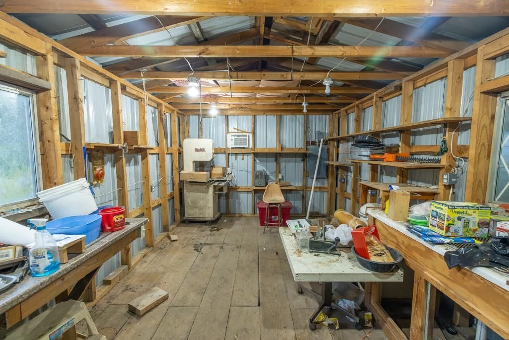 13277 Norris Road — photo 48