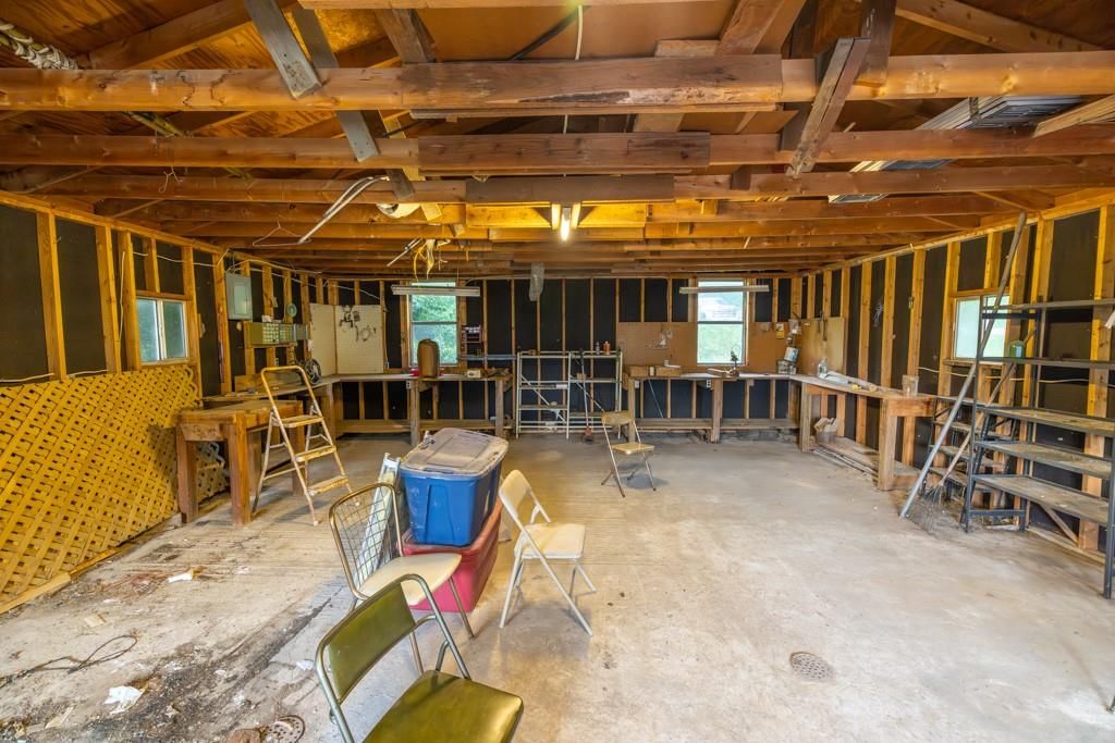13277 Norris Road — photo 49