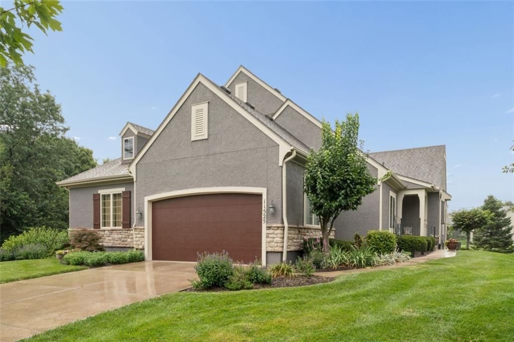 11525 S LAKECREST Drive — photo 2