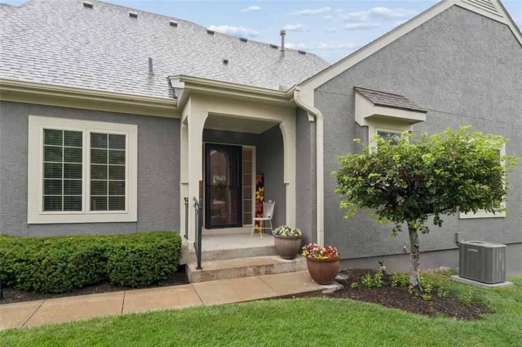 11525 S LAKECREST Drive — photo 3