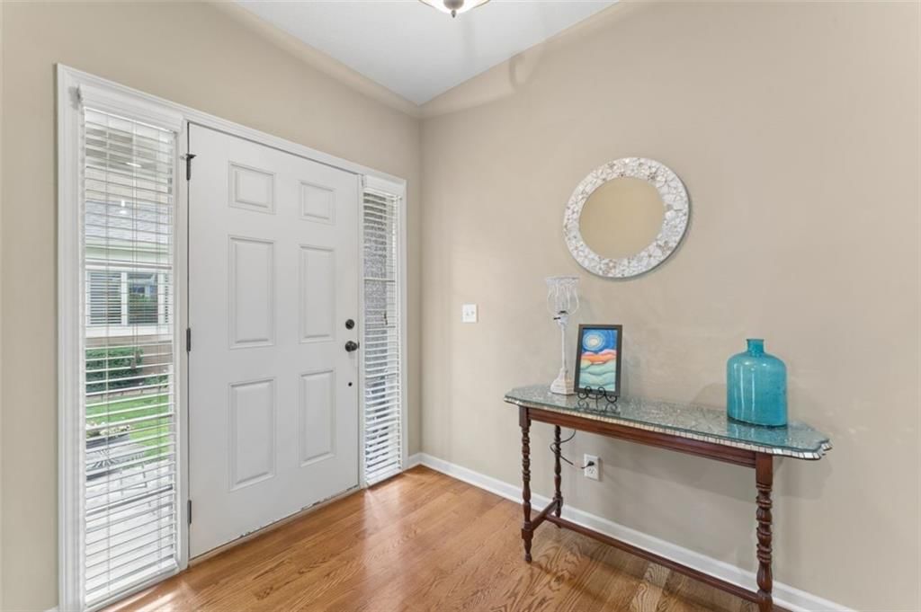11525 S LAKECREST Drive — photo 4