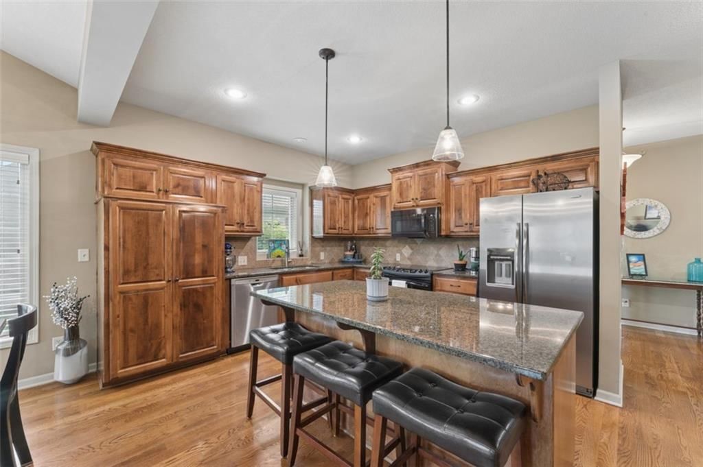 11525 S LAKECREST Drive — photo 11