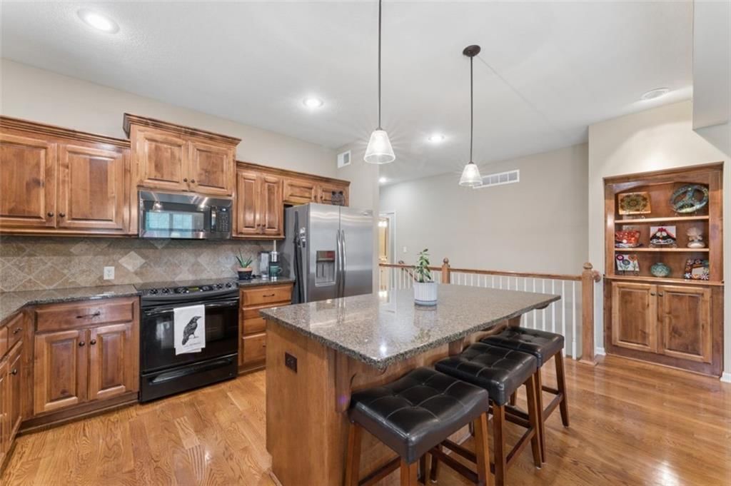 11525 S LAKECREST Drive — photo 12