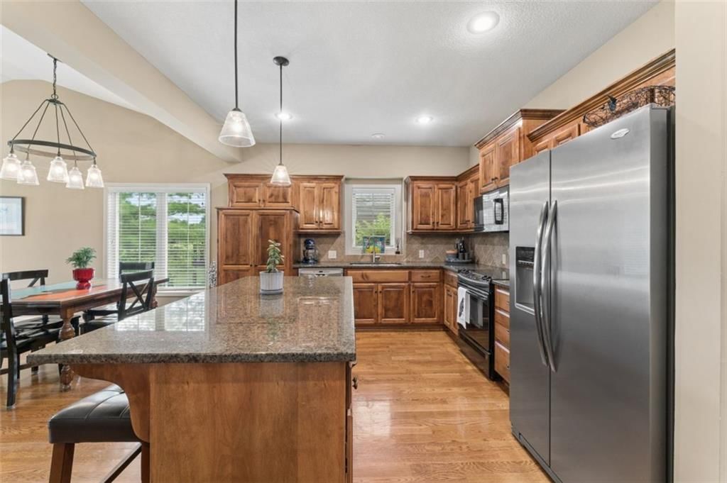 11525 S LAKECREST Drive — photo 13
