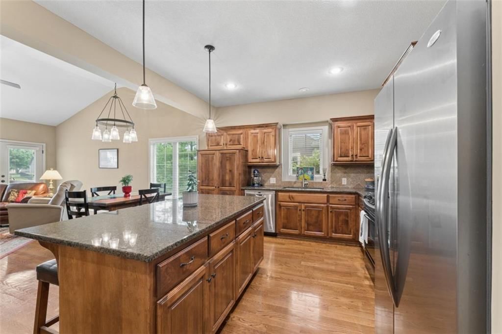 11525 S LAKECREST Drive — photo 14