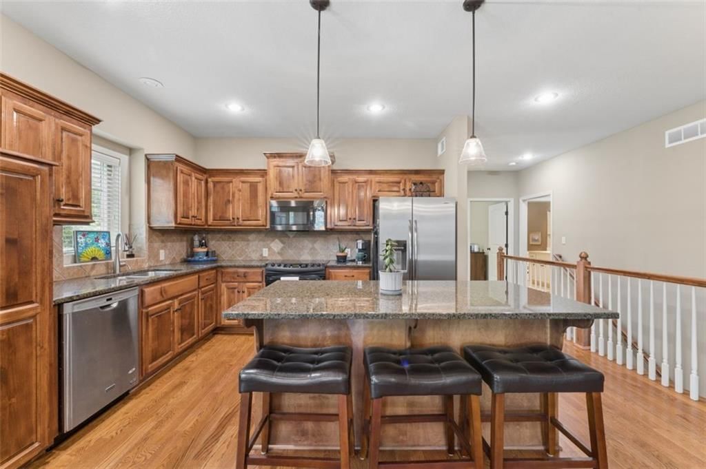 11525 S LAKECREST Drive — photo 16