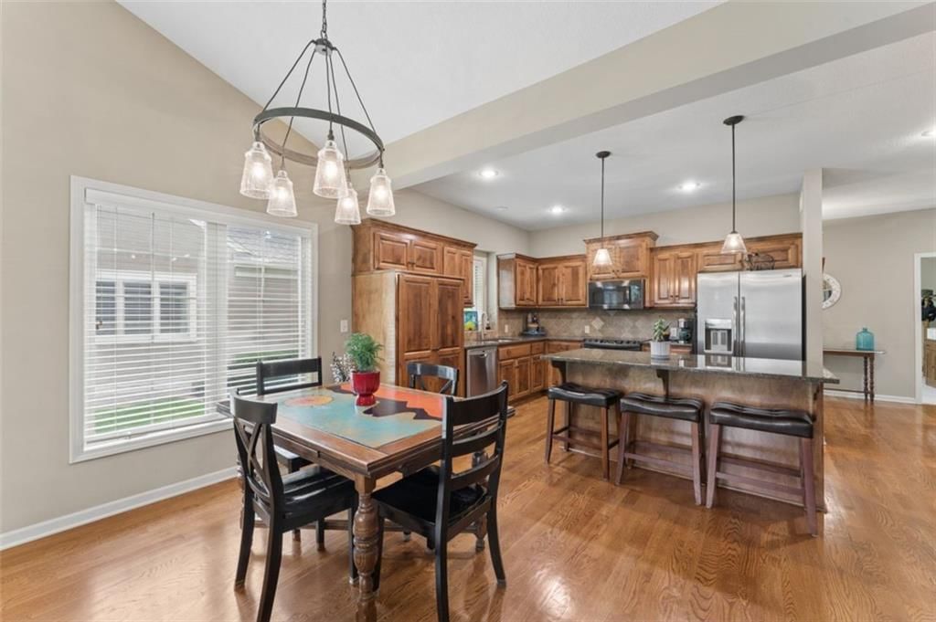 11525 S LAKECREST Drive — photo 17