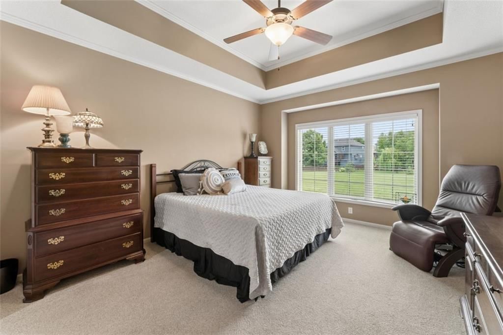 11525 S LAKECREST Drive — photo 18