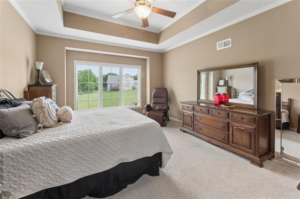 11525 S LAKECREST Drive — photo 19