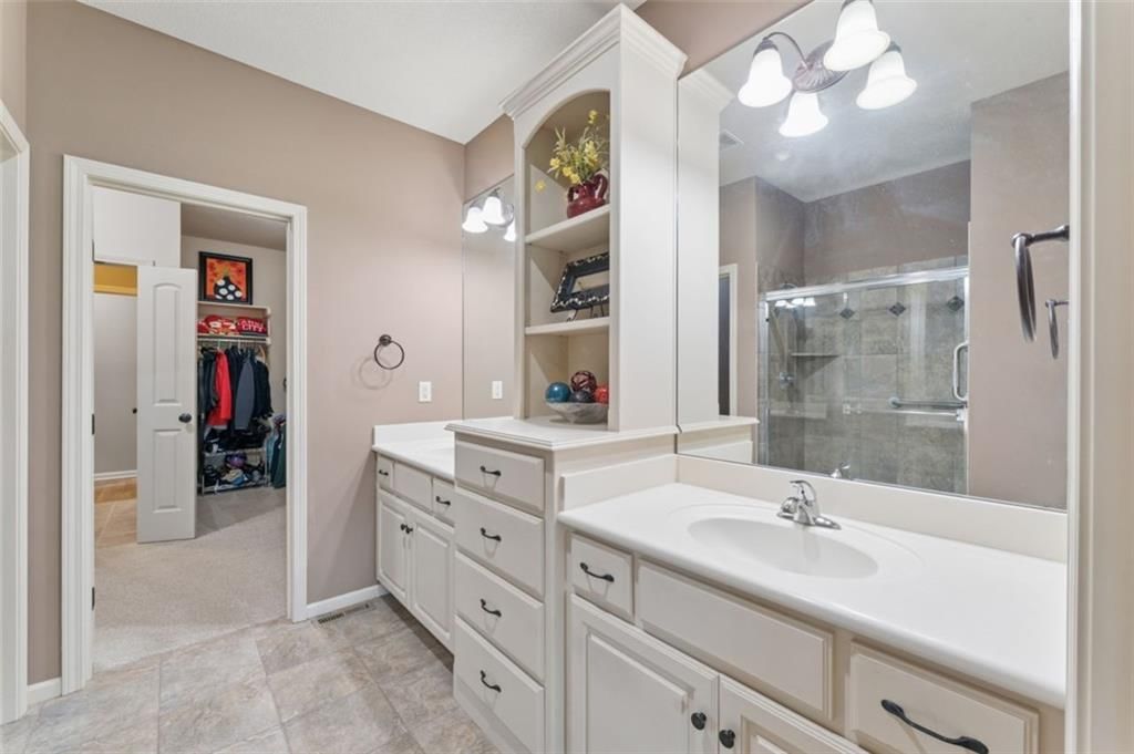 11525 S LAKECREST Drive — photo 20