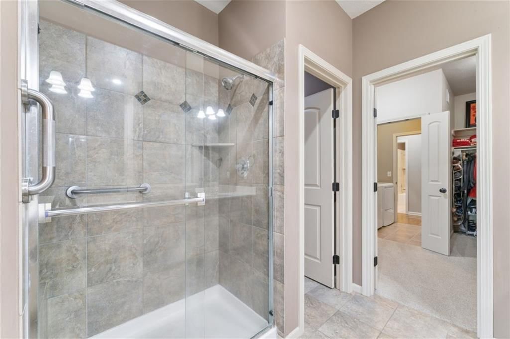 11525 S LAKECREST Drive — photo 21