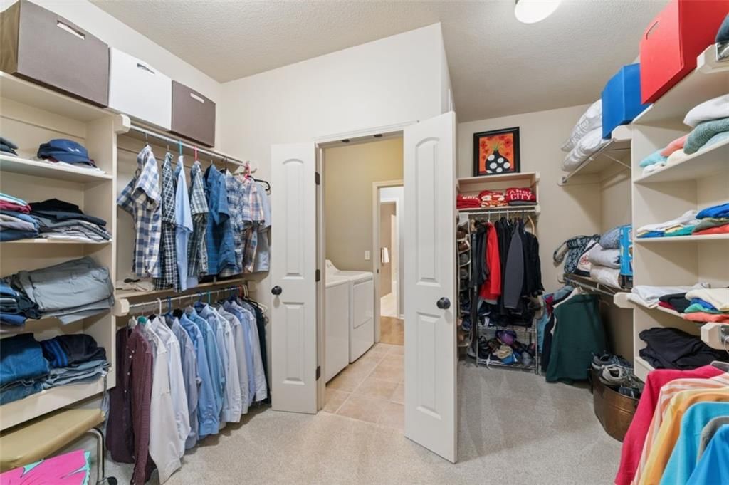 11525 S LAKECREST Drive — photo 22