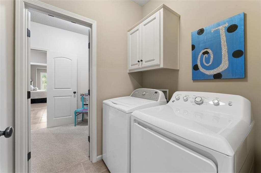 11525 S LAKECREST Drive — photo 23
