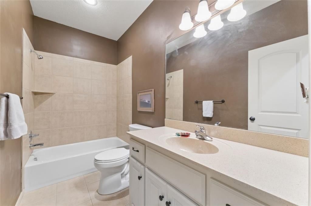 11525 S LAKECREST Drive — photo 25
