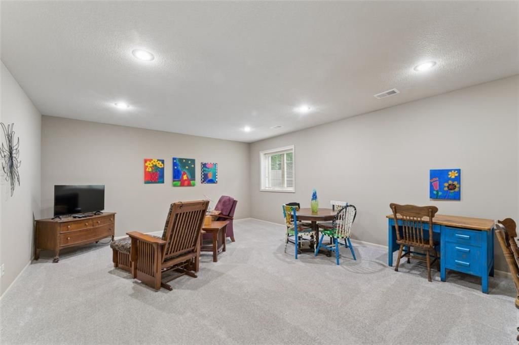 11525 S LAKECREST Drive — photo 26