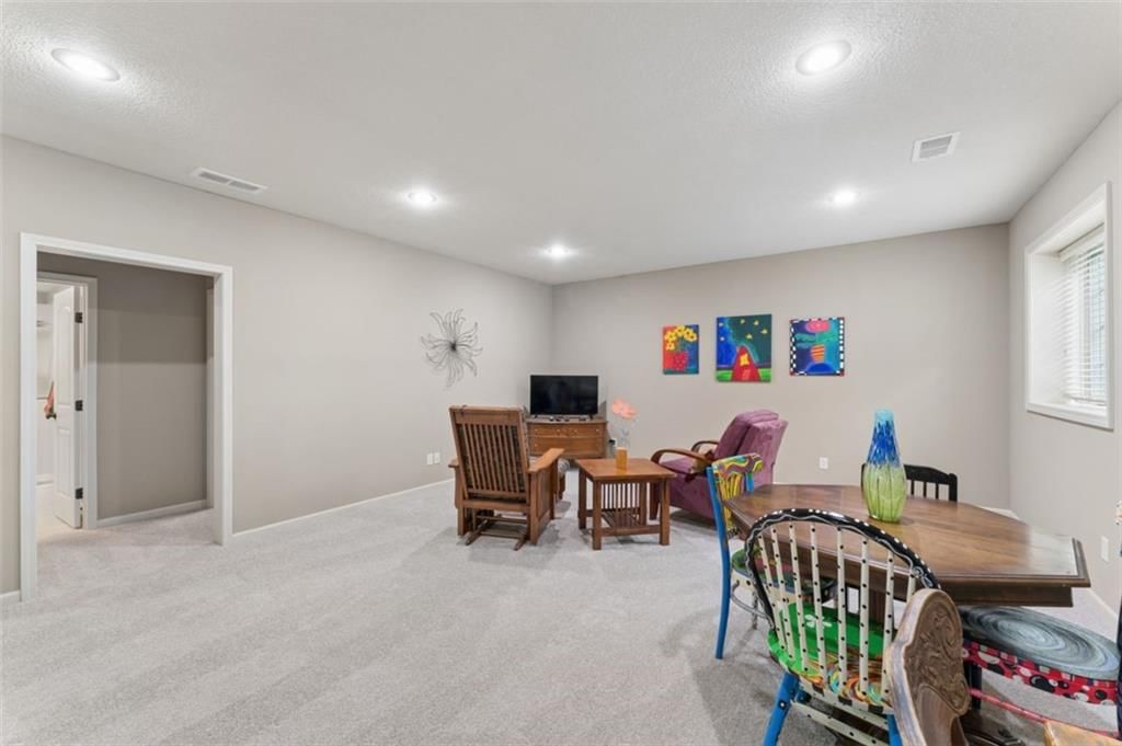 11525 S LAKECREST Drive — photo 27