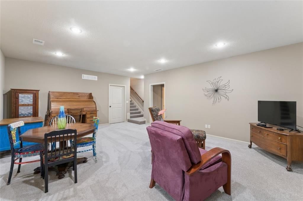 11525 S LAKECREST Drive — photo 28