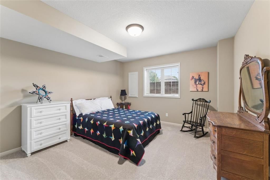 11525 S LAKECREST Drive — photo 30