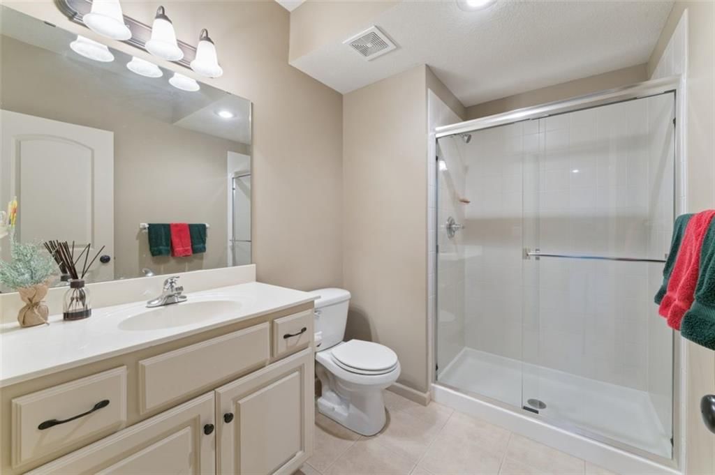 11525 S LAKECREST Drive — photo 31