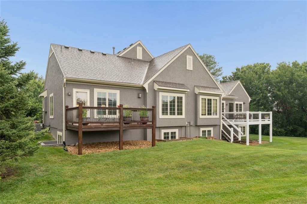 11525 S LAKECREST Drive — photo 32