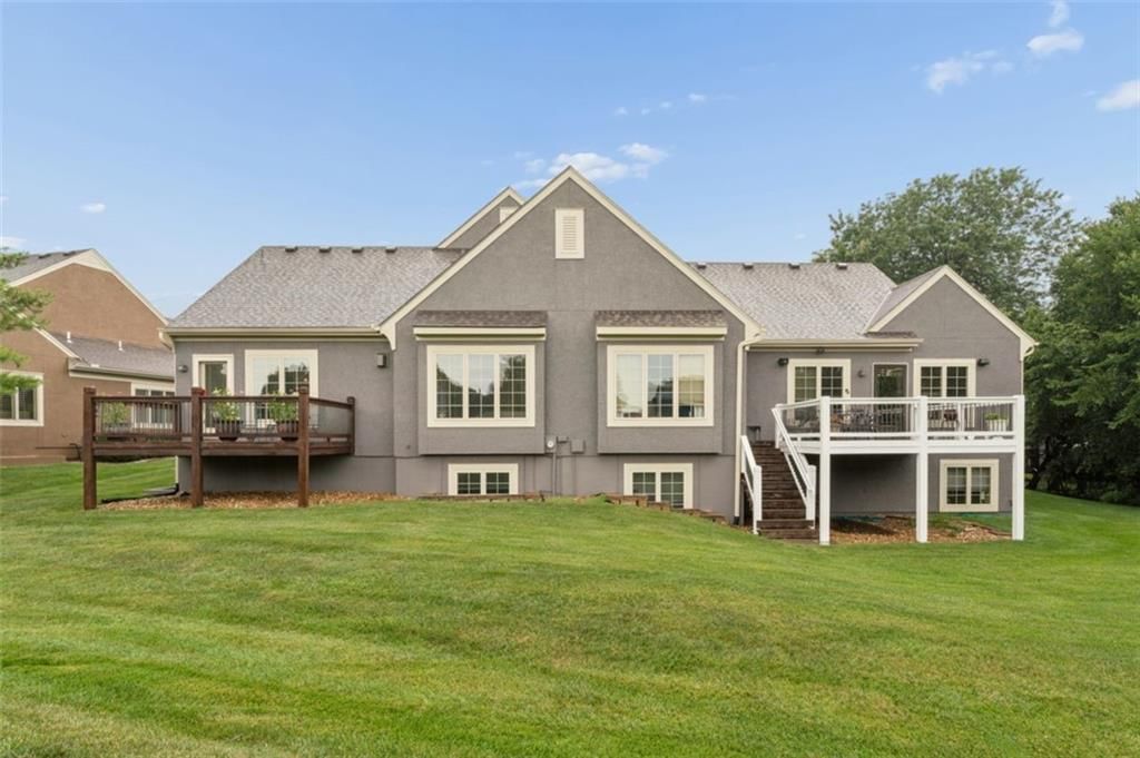 11525 S LAKECREST Drive — photo 33
