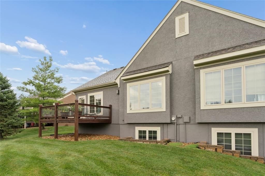 11525 S LAKECREST Drive — photo 34