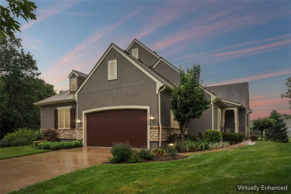 11525 S LAKECREST Drive — photo 35