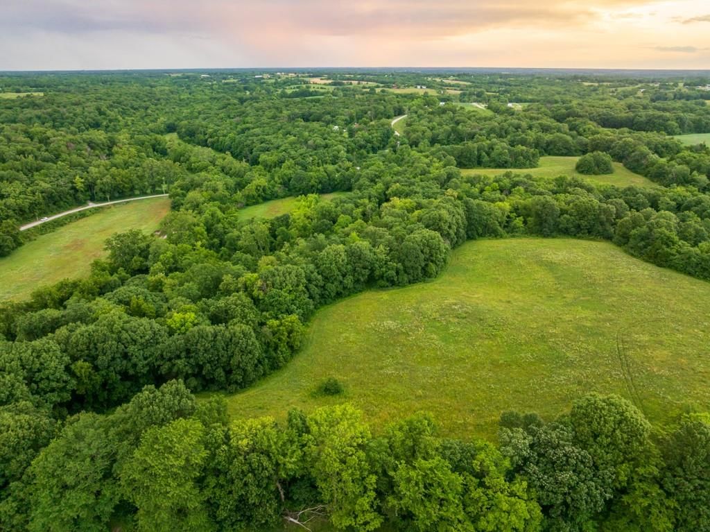 TBD Norris Road — photo 1