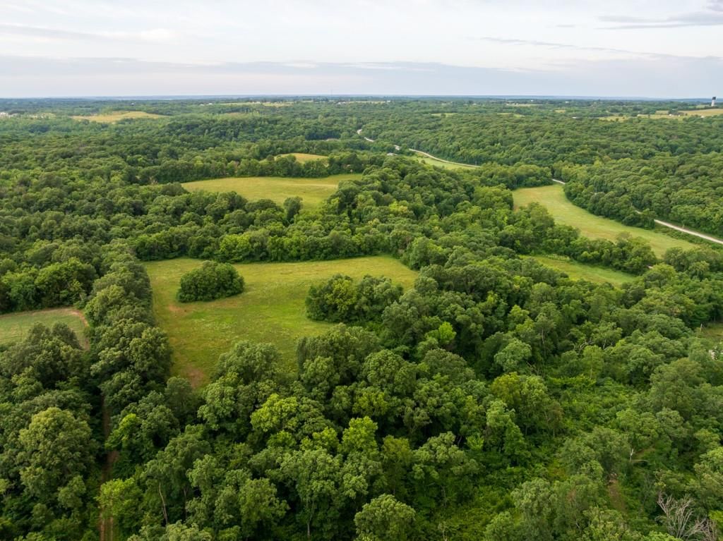 TBD Norris Road — photo 4