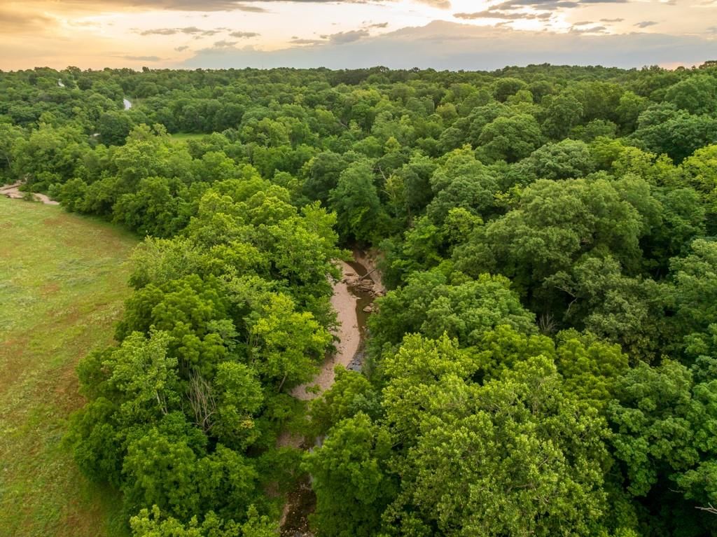 TBD Norris Road — photo 14
