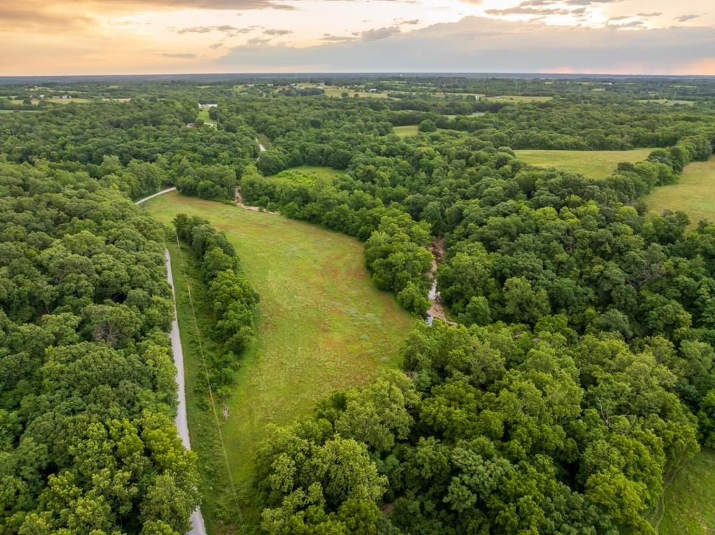 TBD Norris Road — photo 15