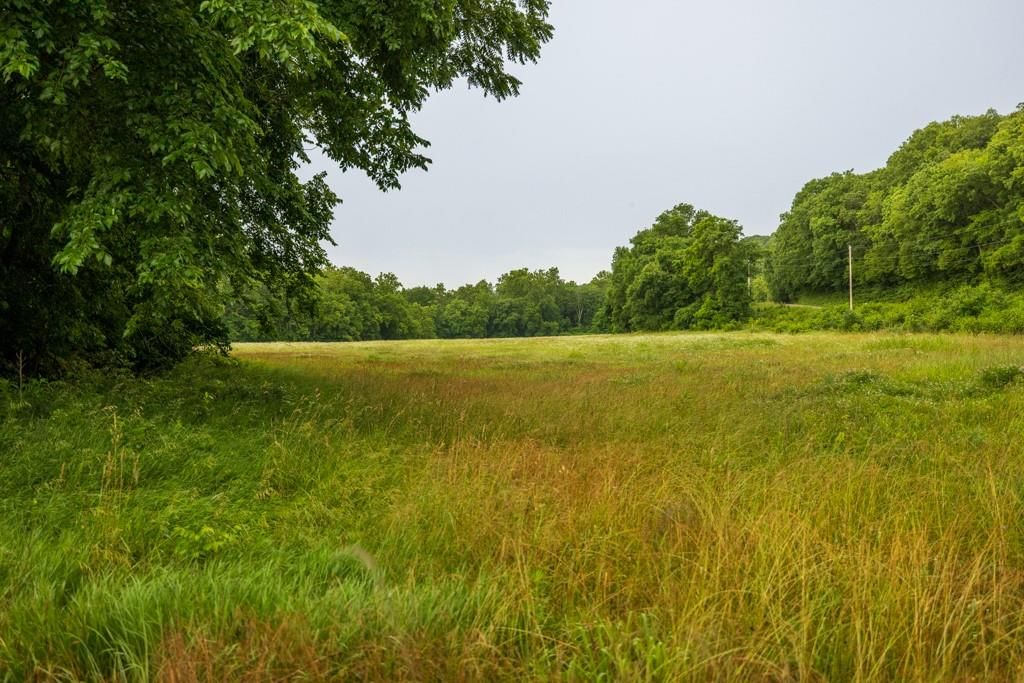TBD Norris Road — photo 17