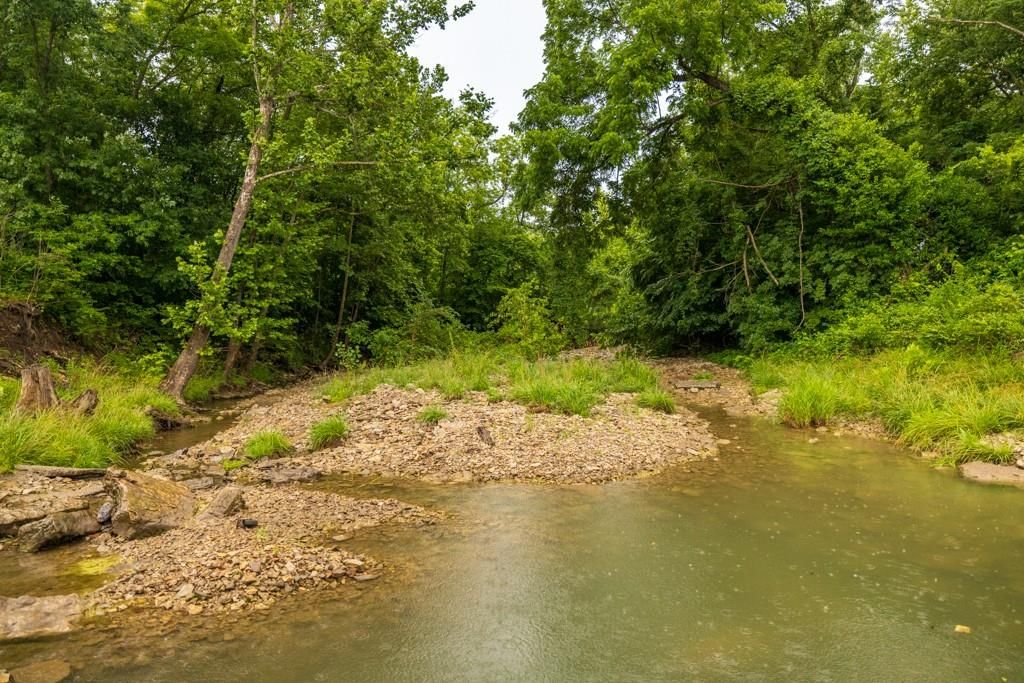 TBD Norris Road — photo 18