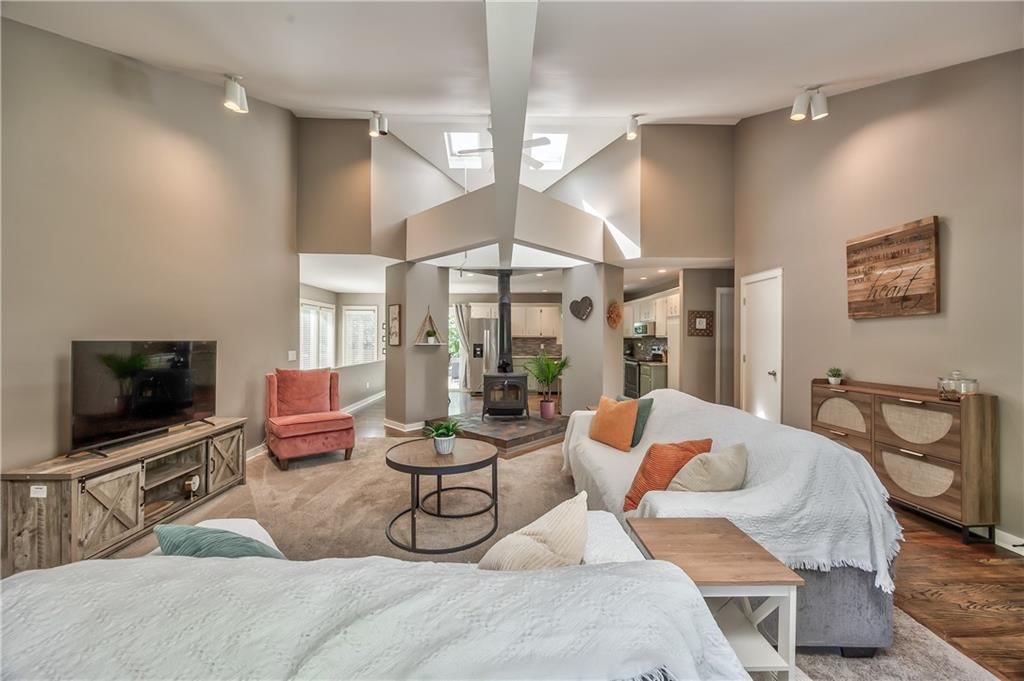 105 E Cedar Drive — photo 7