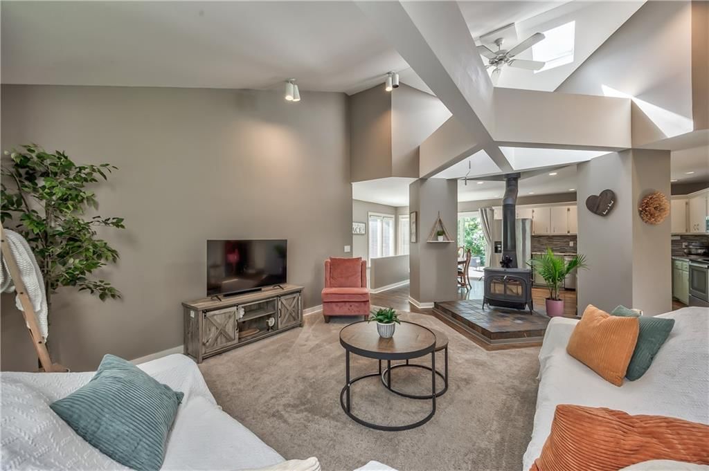 105 E Cedar Drive — photo 8