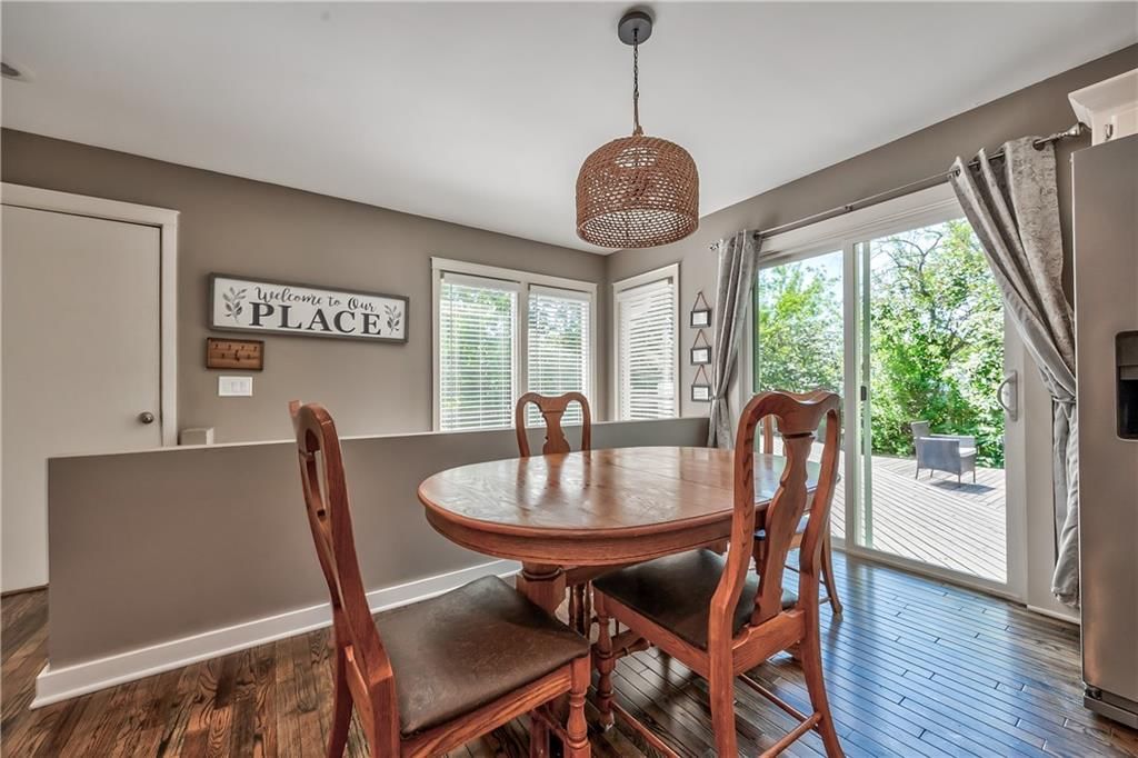 105 E Cedar Drive — photo 10