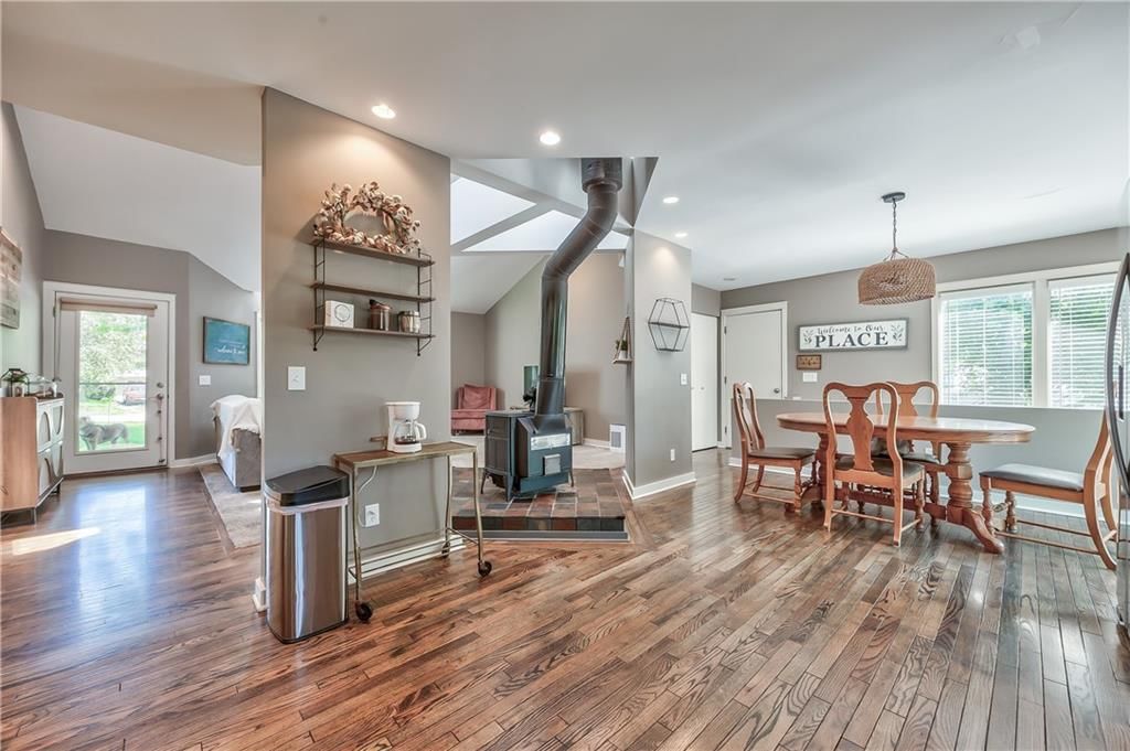 105 E Cedar Drive — photo 13