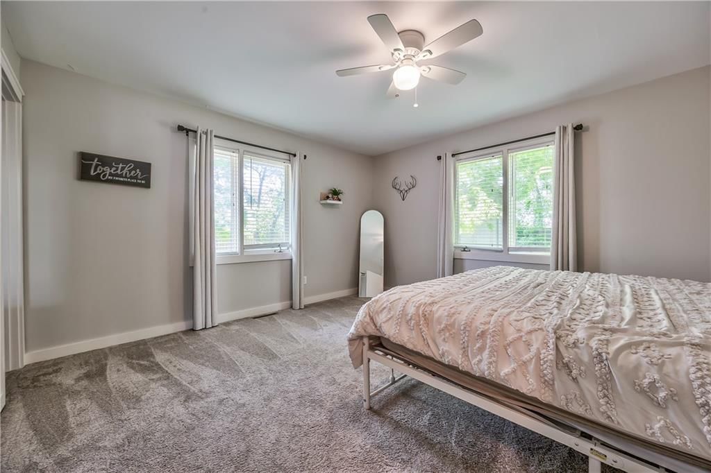 105 E Cedar Drive — photo 15
