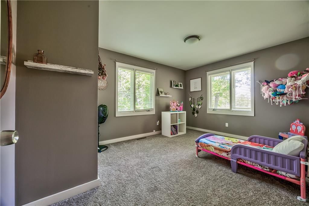 105 E Cedar Drive — photo 18