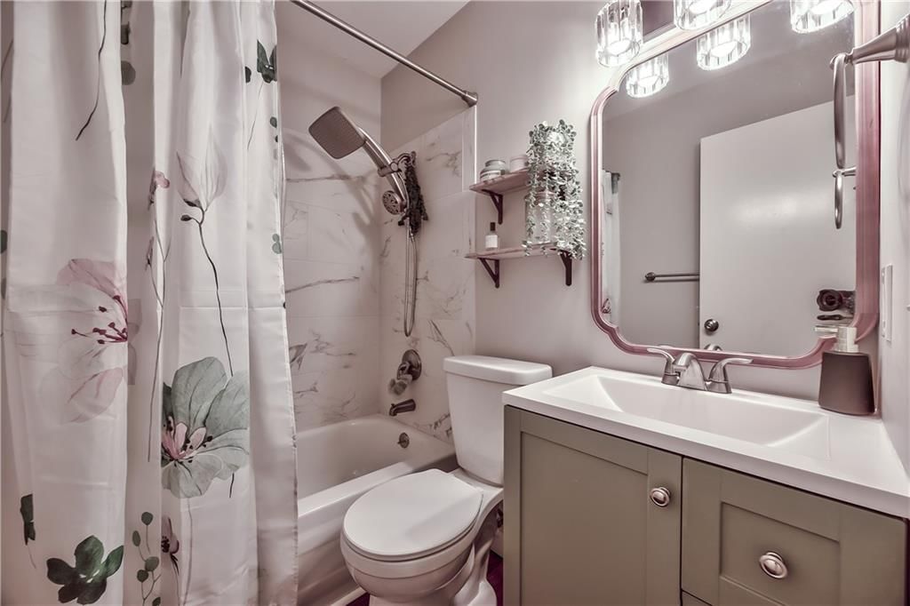 105 E Cedar Drive — photo 19