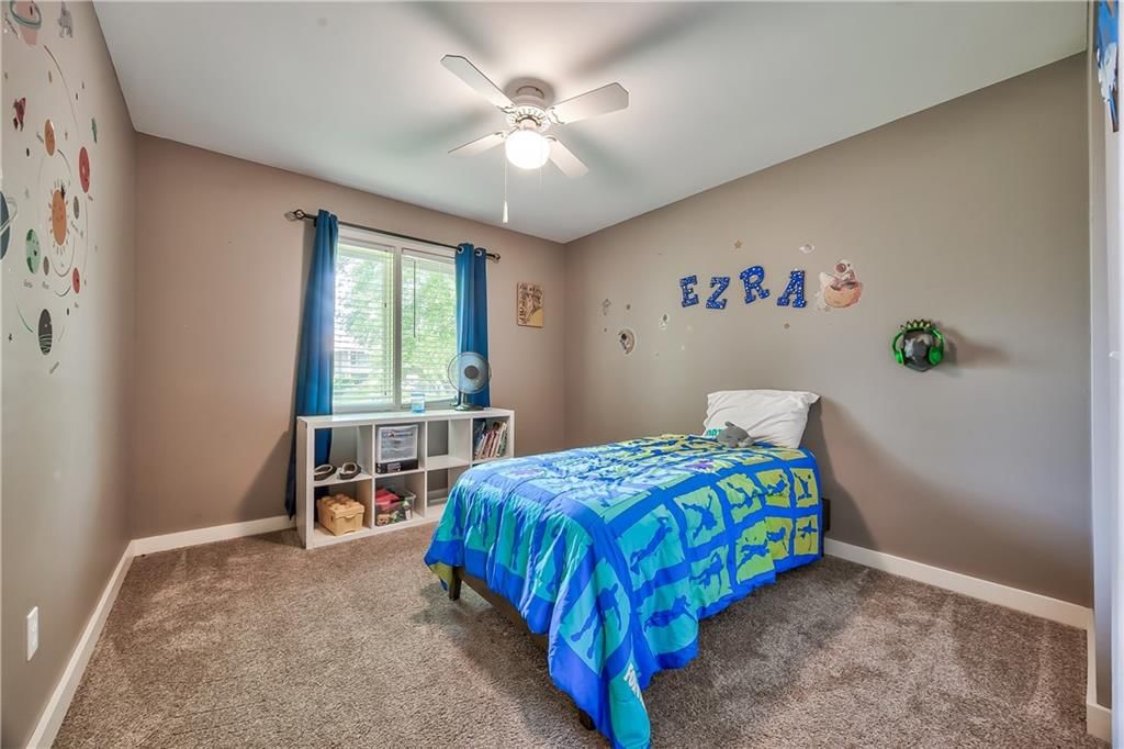 105 E Cedar Drive — photo 20